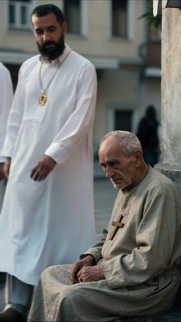 Одиночество среди тьмы #потеря #грусть #безнадега