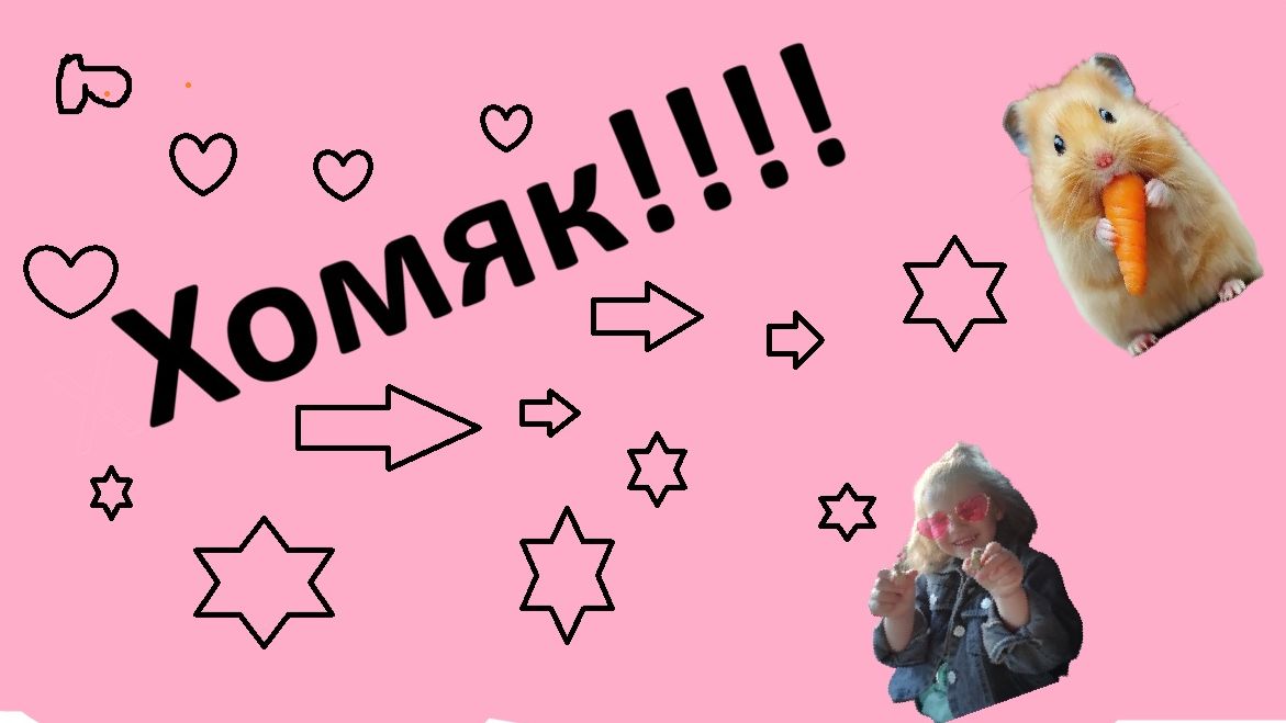 1a8484cd60e4d4d88a56ac1ad45a9bfa