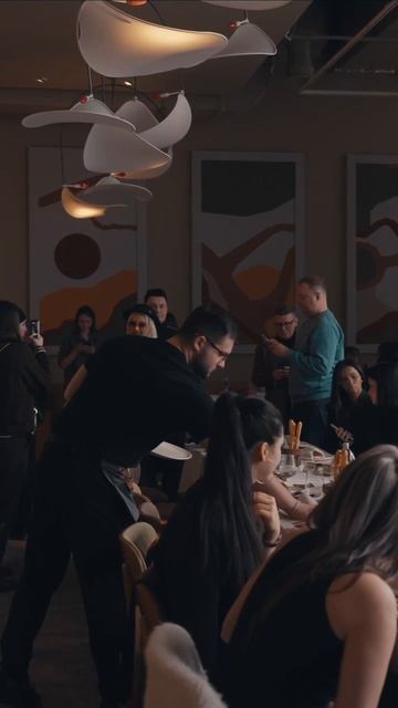 Paws and Claws Charity Brunch. Мероприятие, посвященное помощи бездомным животным