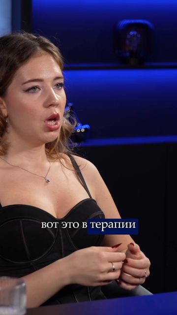 больше видео смотри на моем канале