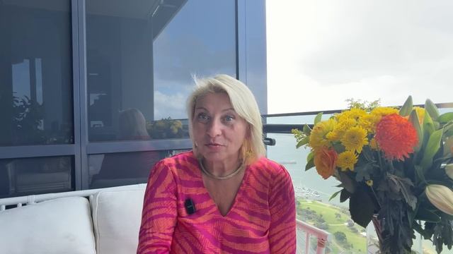 БЛИЗНЕЦЫ - ГОРОСКОП НА АПРЕЛЬ 2026 года от ANGELA PEARL