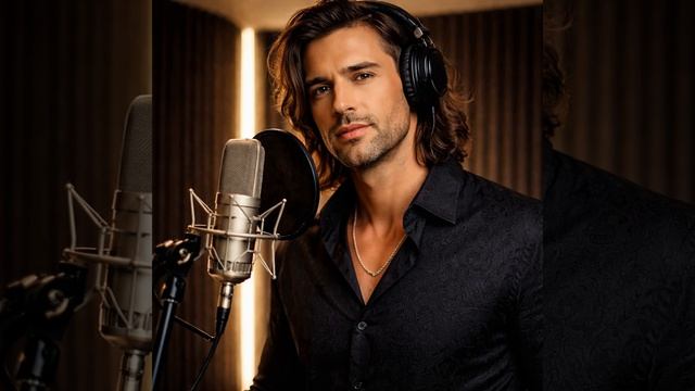 Сон а может зто Белочка