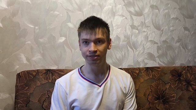 Польза сыра