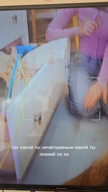 🤣🤣🤣🤣🤣🤣🤣🤣