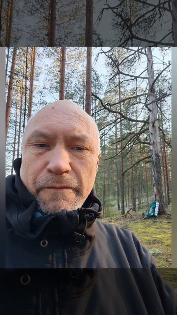 Сергей Николаев 