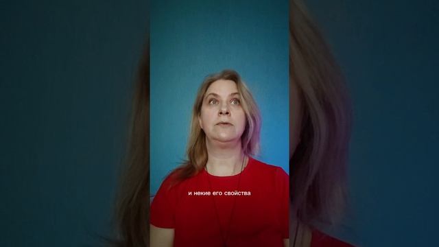 царевнаЛягушка .mp4