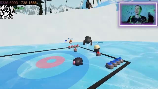 СОШЕЛ С УМА И ВЫТВОРЯЕТ ТРЕШ В ЧАТ РУЛЕТКЕ