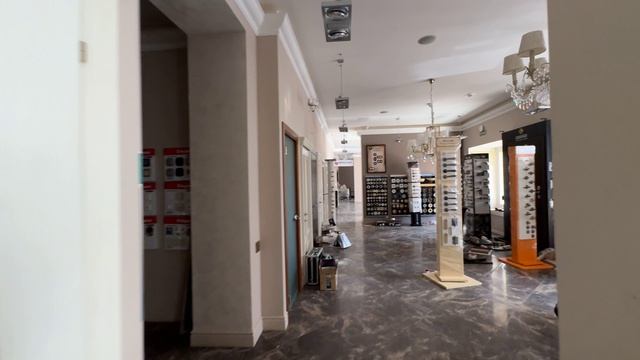 Радищева 100