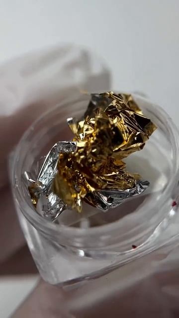 0c8c05a942b20e5b3ac66c7b31d51b1f