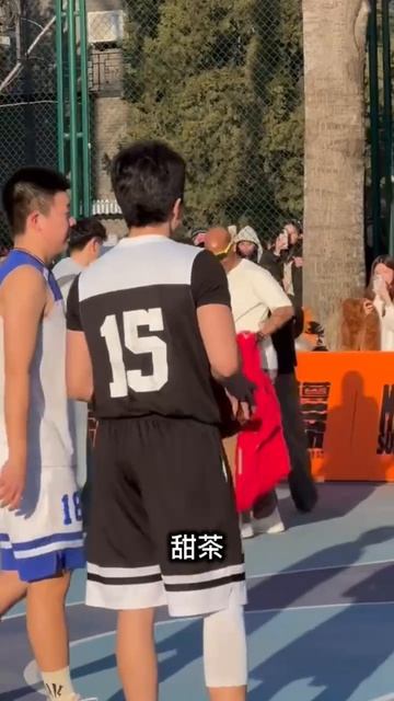 Тимоти Шаламе в Китае🇨🇳

#китай #тимотишаламе #актер #china #chinese #китайский #топ