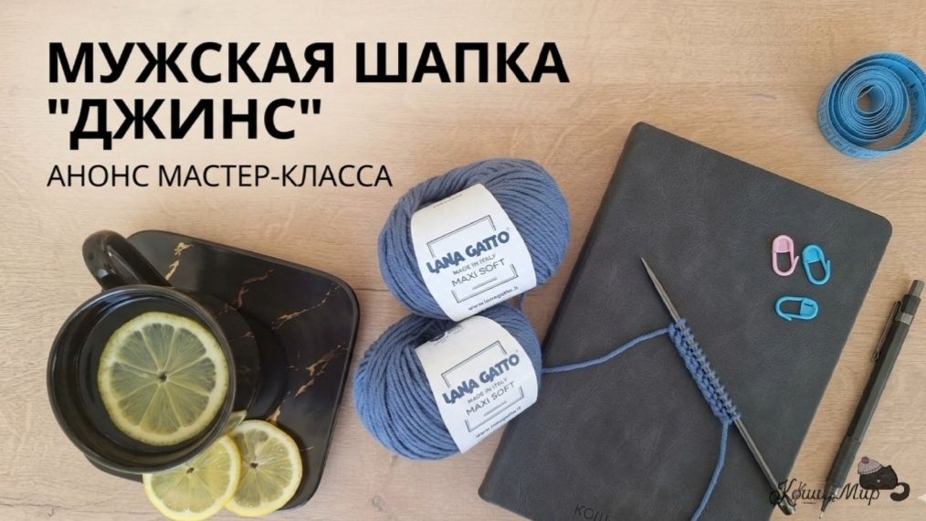 49dc89cf67a95a65261c49a3cde8e3e9