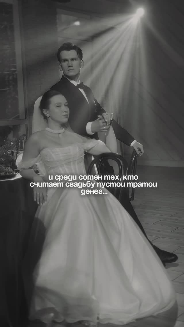 76e14a63d78203305458bec9a4025005