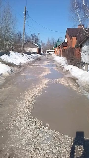 VID_20260325_105651.mp4