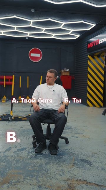 «Кто хочет стать миллионером» с РОКС?😎😄