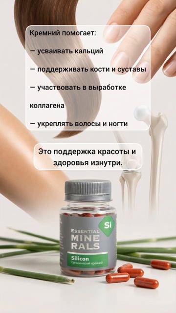 #siberianwellness