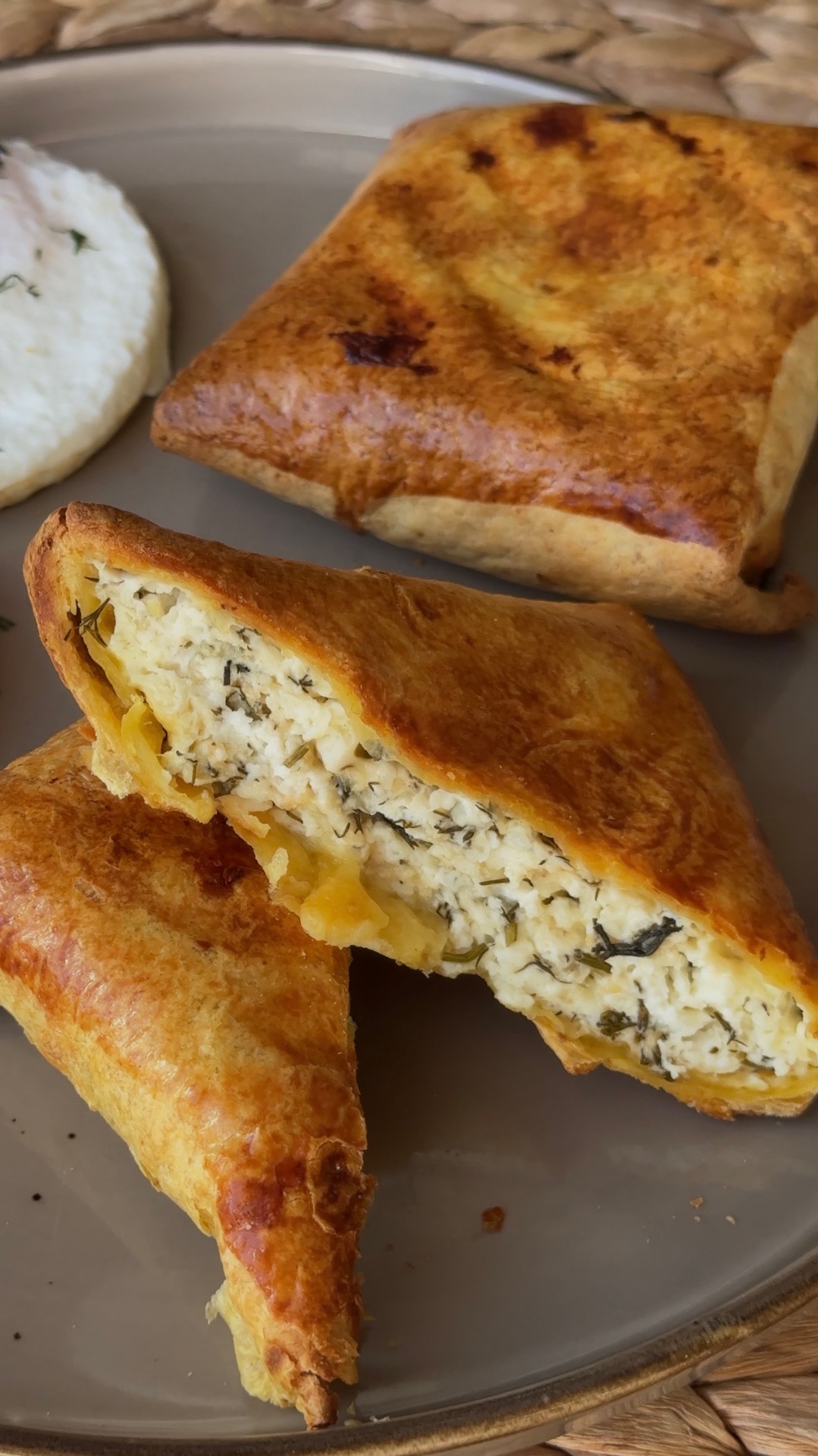 F6c9b8e8aea18db0237f566f4457ad8c