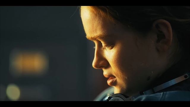 Running Up That Hill