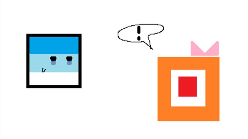 сiстра мiффакi.png | Той Руслан RYTP