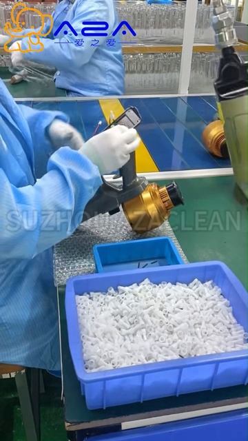 Беспроводной пылесос, пользующийся большим спросом | Завод по производству пылесосов с 20-летним опы