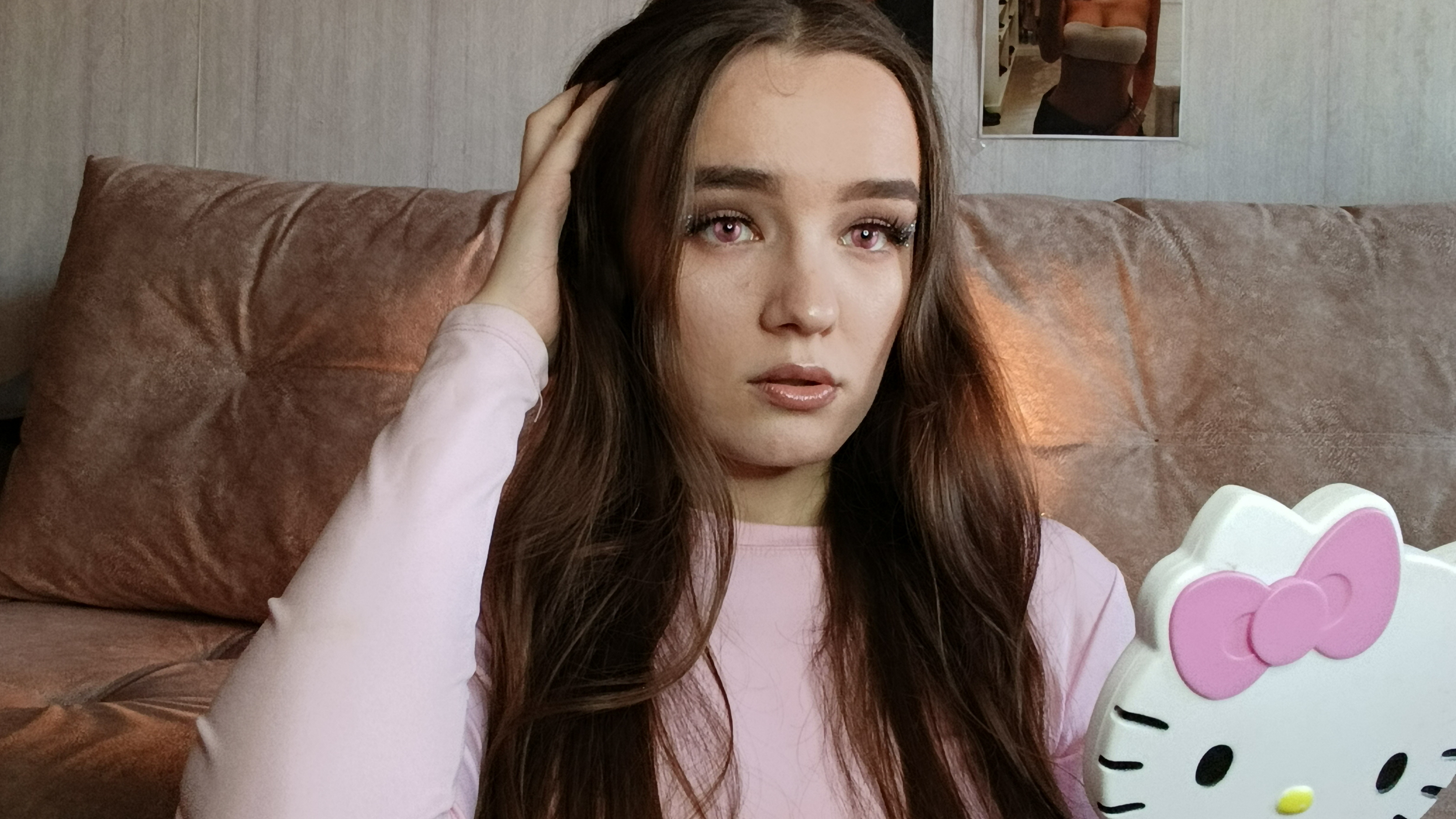 💎 Как выглядеть очень дорого и ухоженно, оставаться стильной без денег 💸