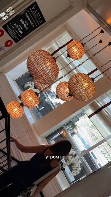 Артикул на вб #WW340958