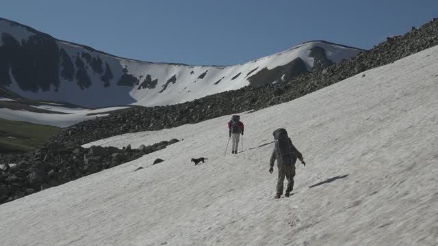 Дорога на Эльдорадо. Вводные данные. Часть 1.