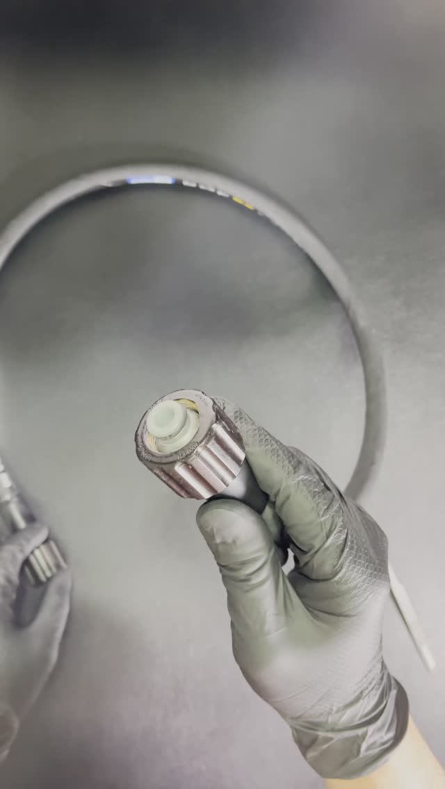 Fd81c0c0f6aa2b3d9f72f066e0f2a79d