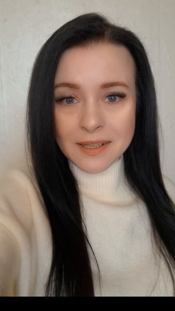 Любить или валить от него? Что делать, если раздражает муж?