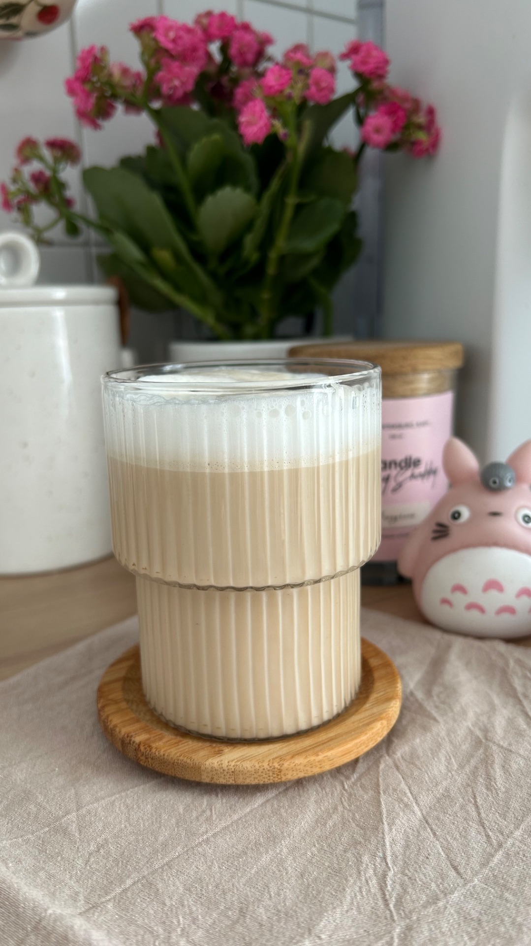 Делаю кофе в своей любимой кофеварке Demiand   вб: #761674574 озон: #3392009371