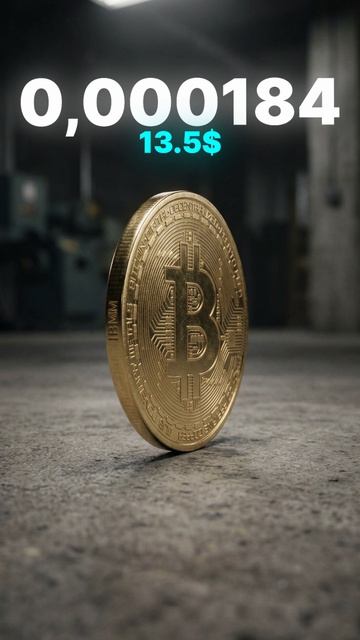 Посчитаем прибыль нашего нового оборудования