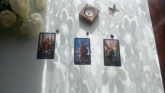 ✨🔮СОБЫТИЯ НЕДЕЛИ🔮✨