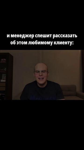 Когда грузовик настолько интересен… Фургон-Бабочка Foton S35 с категорией Б #foton #automobile