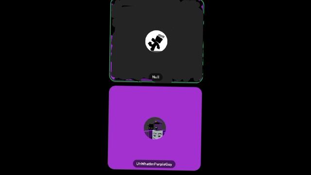 Нулл..тебя там Брокен Энд избивает..?