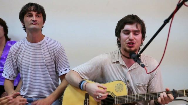 Шива Шамбо Парнатх