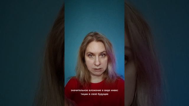 Морозко 6.mp4