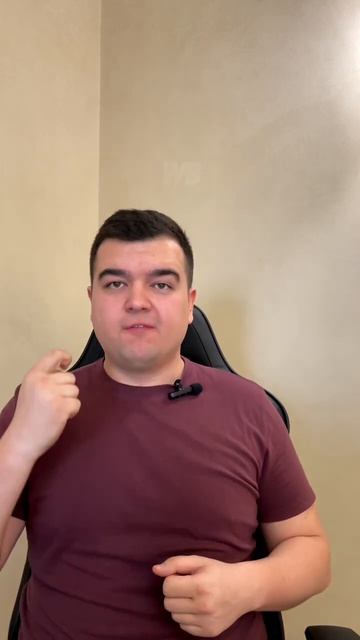 Какие видео вас ждут #вб#wb#ozon#озон#маркетплейс