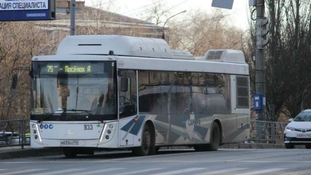 75 эдит