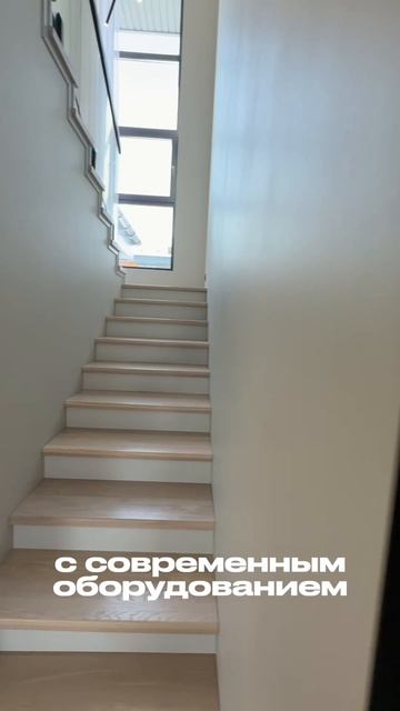 Узнать подробнее о проекте и условиях в тг @OWNSTONE_Chat