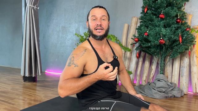 Bc69159829a15297a4612b7fd63b56e3