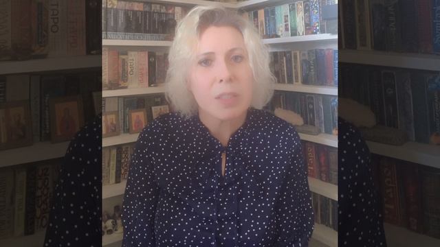 Как внедрить КМБЖ и зачем Васе Пупкину 87 квартир

87 квартир и 63 машины: почему один человек скупа