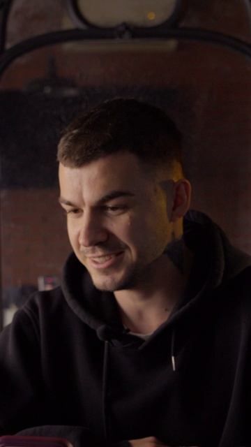 Что думаешь о новой Битве Экстрасенсов