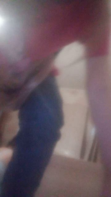 VID_20260325_184457.mp4