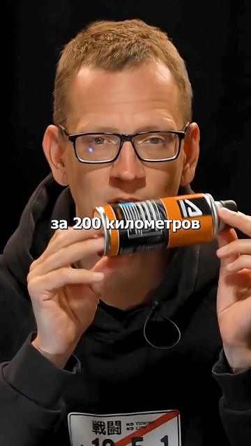 Когда заливать промывку в двигатель??? | Супротек Апрохим | #супротек #academeg #обзор