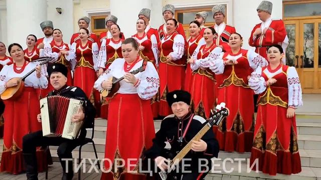 47666a551567ee256fb2d11a6e9b1d6a