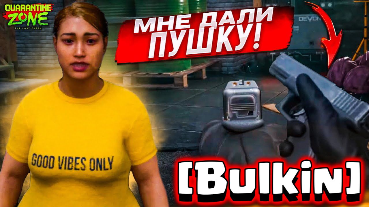 F81de3adcdd638d0b9715d2232f47de8