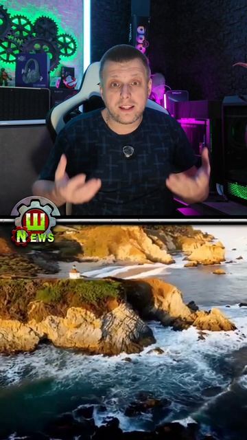 OpenAI закрывает Sora но переживать не стоит.
#sora #openai #новости #шестерёнка #нейросеть