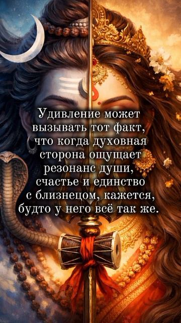 Близнецовые пламена