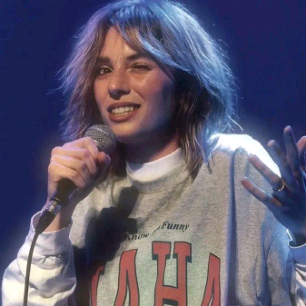 я про в стандов мой ак деньги крут я кто хочет меня добавить добавляйте