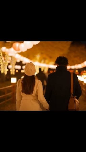 #park #walk #nature #relax #trending