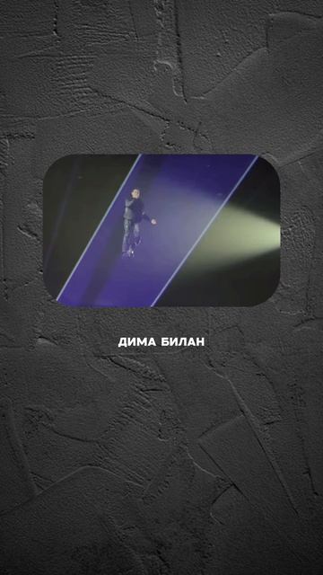 Один из наших интереснейших кейсов